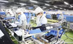 Hơn 20 tỷ USD vốn FDI vào Việt Nam, Singapore dẫn đầu