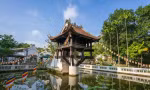 Hà Nội: Đề xuất tặng đại biểu dự Đại hội Thi đua yêu nước khung ảnh trị giá 3 triệu đồng