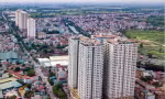 Hà Nội lý giải hàng trăm căn hộ chung cư Bemes chưa được cấp sổ đỏ