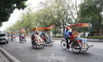 Cải tạo không gian phía Đông hồ Hoàn Kiếm: Áp dụng cơ chế, chính sách đền bù cao nhất