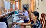 Hà Nội: Các trường hợp không được nghỉ hưu trước tuổi theo Nghị định 178
