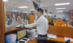 Hà Nội: Cán bộ tiếp nhận hồ sơ, trả kết quả thủ tục hành chính được hỗ trợ 5 triệu đồng/tháng 