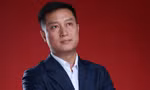 Nhà báo Nguyễn Hoàng Nhật: Khoa học cơ bản luôn cần thiết, nhưng sinh viên báo chí cần nắm bắt những kiến thức mới 