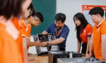 Bộ GD-ĐT đề xuất miễn, giảm học phí cho sinh viên ngành bán dẫn