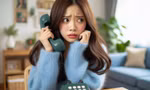 Khi chiếc điện thoại trở thành 'cơn ác mộng' của người trẻ
