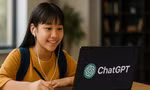 Khi ChatGPT trở thành 'gia sư' mùa thi cử