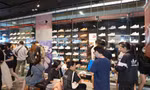 Muôn kiểu săn sale của người trẻ nhân dịp Black Friday