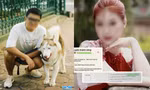 Quan điểm của người trẻ về lối sống "phông bạt"