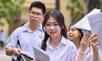 Hà Nội hướng tới giảm áp lực kỳ thi tốt nghiệp THPT năm 2025 