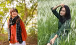 Giới trẻ 'phát sốt' khi nhìn ... người khác học bài