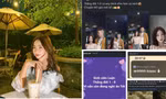 Người trẻ 'rần rần' với trào lưu 'Thắng đời 1-0'