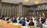 Đẩy mạnh nghiên cứu ứng dụng tế bào gốc tại Việt Nam