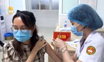 Lý do vắc xin Nano Covax của Việt Nam chưa đủ điều kiện cấp phép khẩn cấp