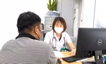 Phát hiện sán dây dài hơn 3 mét trong ruột sau một năm đau bụng âm ỉ