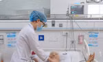 Thấy khỏe nên ngừng thuốc - sai lầm suýt lấy mạng người bệnh