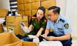Cảnh báo nguy cơ lạm dụng nguyên liệu dược: Siết chặt quản lý, tránh khan hiếm thuốc