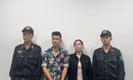Bệnh án tâm thần giả, giám định trá hình: Bộ Y tế yêu cầu siết toàn hệ thống
