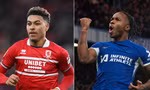 Liệu Sterling có thể giúp Chelsea lật ngược tình thế?