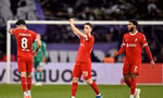 Liverpool bất ngờ để thua trước một Toulouse bị đánh giá yếu hơn về mọi mặt