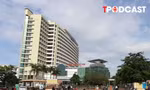 ĐIỂM TIN 30/10: Nguyên nhân trẻ sơ sinh tử vong tại Bệnh viện Bà Rịa
