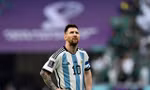 [SHORT VIDEO] Argentina có thể là ông lớn đầu tiên phải về nước