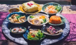 Rằm tháng Giêng được gọi Tết Thượng Nguyên, vậy Tết Trung Nguyên và Hạ Nguyên là ngày rằm tháng mấy?