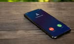 Tại sao chất lượng âm thanh của cuộc gọi truyền thống thấp hơn gọi qua Skype, Messenger?