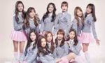 Nhóm nhạc nữ dự án 'hot' nhất K-pop, I.O.I chính thức tái xuất giang hồ
