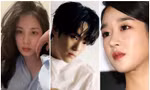Seohyun phản ứng lạ khi Dispatch tiết lộ Seo Ye Ji là 'gốc rễ' scandal của Kim Jung Hyun