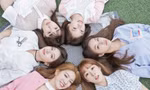 Fans hâm mộ kỳ vọng LABOUM sẽ 'hồi sinh' nhưng cư dân mạng 'phán' loại vì gian lận