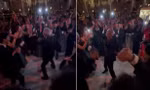 'Squid Game' thắng lớn tại Emmy 2022, nhưng chiếm spotlight là điệu nhảy của boss 'Trò chơi con mực'