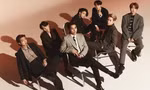 Fanclub "chịu chơi" nhất thế giới: Bỏ tiền mua sạch khung giờ quảng cáo của thần tượng