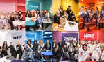 Rò rỉ tin mật mới về 'sự kiện drama nhất năm' MAMA 2021 khiến cư dân mạng 'choáng ngợp'