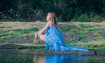 Lần đầu solo, Wendy (Red Velvet) “chơi lớn” khi debut 2 ca khúc chủ đề