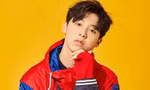 Rapper nhí 'hot nhất Kpop' Jo Woo Chan vào nhóm nam mới, nối bước đàn anh RM và Suga (BTS)