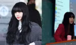 "Bùng nổ" cộng đồng mạng: Giáo viên một trường đại học giống Lisa (Black Pink) đến khó tin