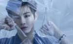 “Center quốc dân” Kang Daniel bị cư dân mạng la ó vì khả năng hát live
