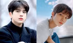 Tranh cãi chồng tranh cãi, hai thành viên The Boyz liên tục 'náo loạn' cộng đồng mạng