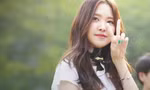 Naeun (Apink) chính thức rời Play M, gia nhập 'hội chị em' với Black Pink