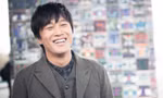 Tài tử Cha Tae Hyun từng mắc phải hội chứng rối loạn hoảng sợ 