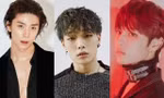 Hwiyoung (SF9) “gây bão” vì cách làm quen với Bobby (iKON) và Sunwoo (THE BOYZ)