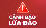 Cảnh báo thủ đoạn người nước ngoài thuê người Việt lập công ty 'ma' để rửa tiền 