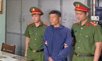 Bắt thêm đối tượng trong đường dây cá độ bóng đá ở Hội An 