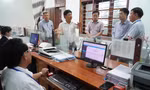 Quảng Nam chuẩn bị thực hiện thí điểm mô hình chính quyền 2 cấp
