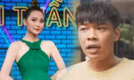 11 Tháng 5 Ngày: “Tình địch tin đồn” của Khả Ngân đòi phá hết, Trung Ruồi vội vàng xin tha