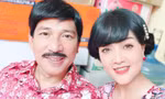 11 Tháng 5 Ngày: Dù bị quỵt tiền, bà Vân vẫn bắt trend "trứng rán cần mỡ" thả thính ông Tiến 