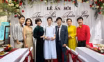 Cặp đôi Thục Anh và Long “Đần” (11 Tháng 5 Ngày): Có một thứ tình yêu gọi là buông tay