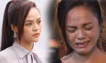 Hương Vị Tình Thân: Dù ai nói ngả nói nghiêng, Thy (Thu Quỳnh) vẫn đáng thương lắm chứ!