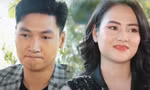 Hương Vị Tình Thân: "Shark" Long "bùng kèo" bồi thường tổn thất thanh xuân cho Thiên Nga?