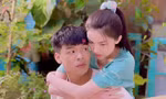 Khiến khán giả nhiều lần rơi nước mắt, đây mới là soái ca đích thực của "11 Tháng 5 Ngày"